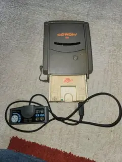 Item thumbnail for item 4f64663d-30c6-4c0f-8bdf-aa9203663c10