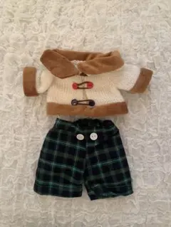 Item thumbnail for item 965ce2df-95a1-4326-aa64-52d1bbd6f6ed