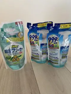 Item thumbnail for item 94ad7d51-9236-4926-af03-1b41a1cafcf3