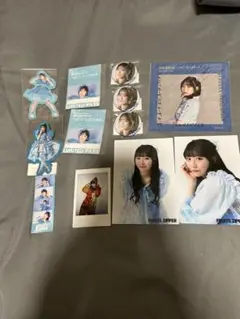 Item thumbnail for item fe85c361-babc-4254-870a-4d4df92cc6fb