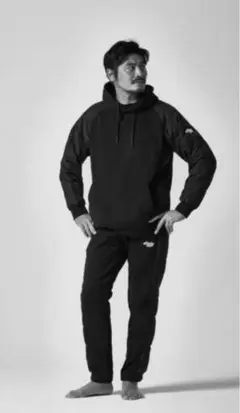 TRSC SPRING HOODIE BLUE ザライジングサンコーヒー TRSC COLLEGE LOGO HOODIE – The Rising Sun Coffee