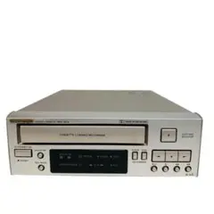 2025年最新】カセットデッキ onkyo k-v3の人気アイテム - メルカリ