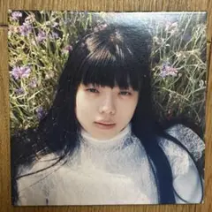 カネコアヤノ　群れたち　2枚組CD