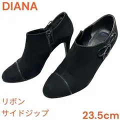 Item thumbnail for item 4117dfd4-ae46-40b1-9826-fb0a0fa83c9c