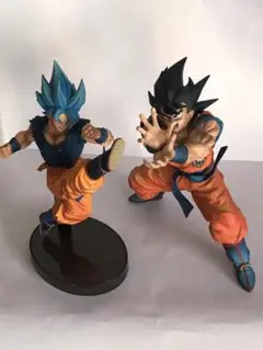 Item thumbnail for item a586f95d-d9e3-4cdd-8a5d-c826e3125e89