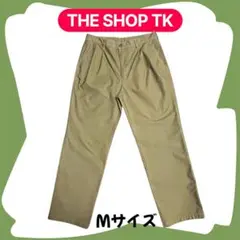 Item thumbnail for item a02abeed-830a-4747-92a9-37856b665b50