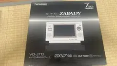 Item thumbnail for item 30f7bb59-8d15-4ae3-a0ed-f870028a1f8f
