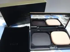 Item thumbnail for item 0a758218-5b9a-4c2e-be98-e162462ea2f4