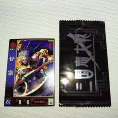 三国志大戦tcg 呉軍 SR,転生,PR,CPセット 最新入荷 三国志大戦tcg 呉軍 SR,転生,PR,CPセット - メルカリ
