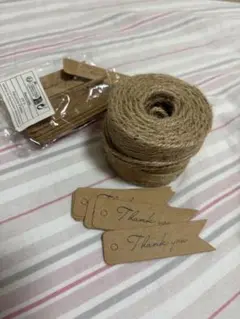 Item thumbnail for item 86ef6251-9cf8-4ac2-9e14-17cc760909d9