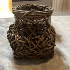 Item thumbnail for item 3144316c-3d52-4c63-8edf-15f596d402e8