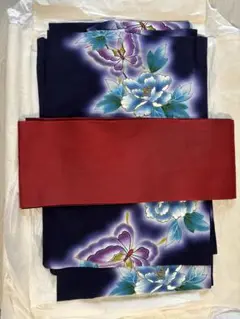 Item thumbnail for item 9e29c931-d737-4007-9dae-91213c05b6c1