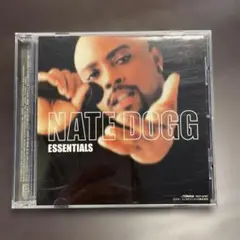 NATE DOGG ESSENTIALS