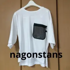 nagonstans 38