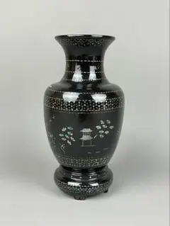 Item thumbnail for item 3031df94-4df7-42f3-95b5-75a3f7324d52