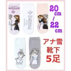 Item thumbnail for item 5a4fdf36-ff91-4100-9485-2e30a9cc9dce