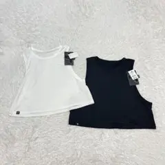 Item thumbnail for item 7e02ff63-cba0-401d-ae5d-1355304aa9f8