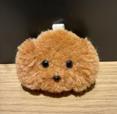 Item thumbnail for item 6f8d5922-66fb-4b69-8358-7c9906a79b0c