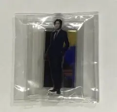 Item thumbnail for item d3ebdd6e-4ffe-4066-a11c-a6469db6b027