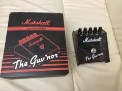 2025年最新】MARSHALL GUV'NORの人気アイテム - メルカリ