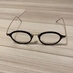 BLANC.. / ブラン　メガネ
