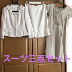 Item thumbnail for item bde5bf77-b7b4-40ac-830f-fc907d6b1a4e