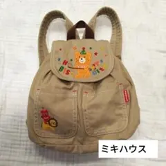 Item thumbnail for item f2a2d52e-d64e-4b3f-8812-6e03c4e5a68b