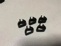 Item thumbnail for item 82281cfd-5ef9-4e43-adb8-33baede82672