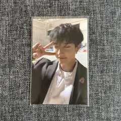 Item thumbnail for item f013f9da-ffb6-4adc-9f24-187b6ebddbbf