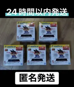 Item thumbnail for item e554dfec-89f4-4e7d-bfc5-7b374bc3a7b6