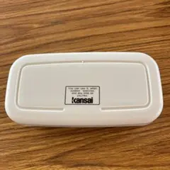 Item thumbnail for item f4ada213-835d-4f49-8719-849af0a5c6c8