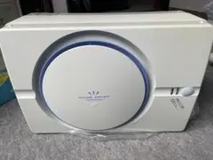 【未使用】ダイキン　ルームドライヤー Yahoo!オークション -「ダイキンルームドライヤー」の落札相場