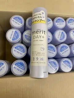 Item thumbnail for item 40d56c8b-64af-4304-be0d-6ee9c949c412