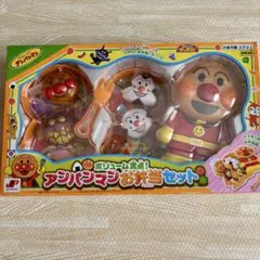 Item thumbnail for item 662fa6df-6df4-469e-80bb-9ceac864e304