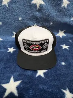 Item thumbnail for item 8da0536e-432e-4c12-bcfd-b77514752495