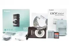 Item thumbnail for item 09e5d619-1f7d-4271-8bda-5f29214ee4fe