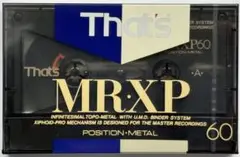 Item thumbnail for item ecb9b011-2985-45f7-aa23-7bd5254f8685