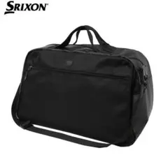 新品 SRIXON スリクソン バック