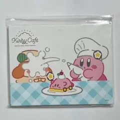 星のカービィ ディスカバリー 特典 アートボード