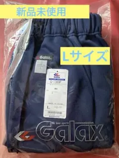 ★ギャレックス　ハーフパンツ★　　　 Lサイズ