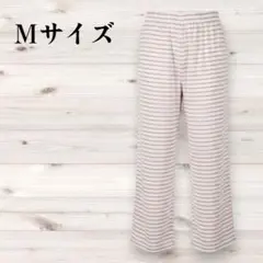 Item thumbnail for item 1233e72a-24af-4211-8c5f-52ba0280ffe3