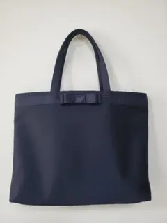 お受験バッグ習い事バッグ小学校受験トートバッグフォーマルバッグ