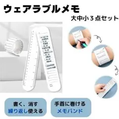 Item thumbnail for item ce1527f4-604f-47c7-9cfa-a85c27b06610