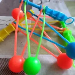 アメリカンクラッカー　ミニ