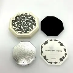 Item thumbnail for item 03d15d61-e15c-4f9c-9117-31657cde61ef