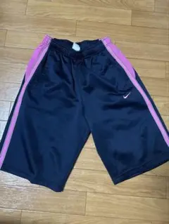 Item thumbnail for item eb828c08-01bd-40e1-8121-adcc4dbcf5d4