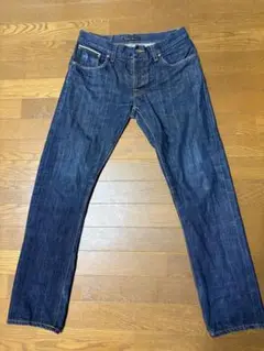 Item thumbnail for item 4eac9bd5-0080-4ede-be9f-8817198615a3