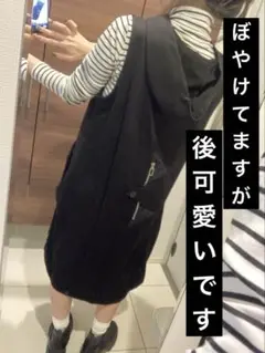 Item thumbnail for item 6b6d3520-7f96-481a-89d7-c8b2a66f5181