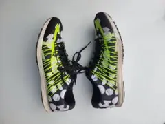 ナイキ スニーカー中古品