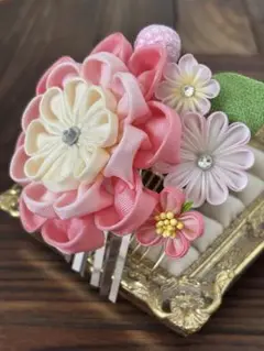 Item thumbnail for item 561f4972-9a38-425e-8b5e-09f5ba52d957